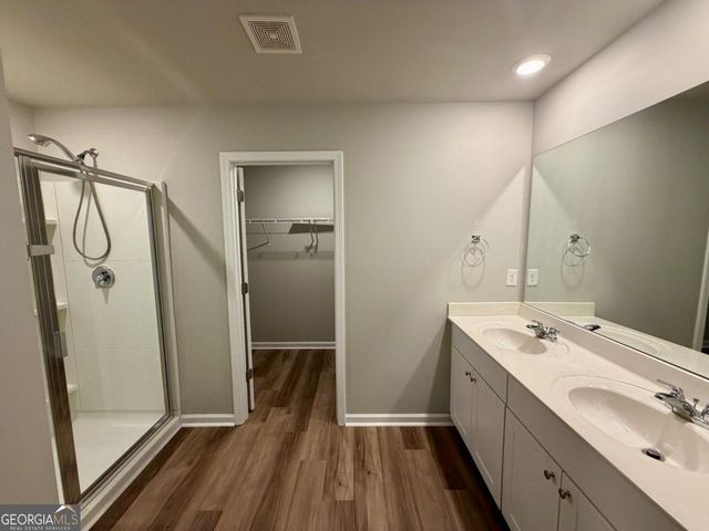 3128 Baylor Circle, Mcdonough, GA 30253