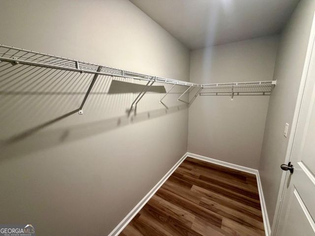 3128 Baylor Circle, Mcdonough, GA 30253