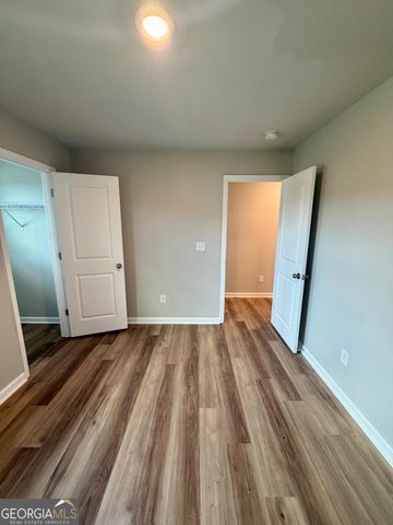 3128 Baylor Circle, Mcdonough, GA 30253