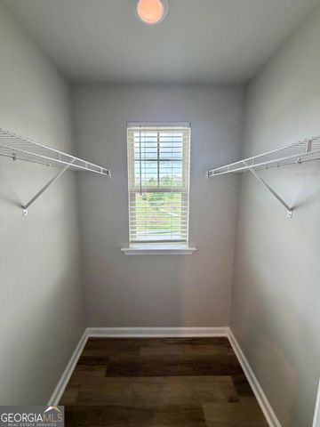 3128 Baylor Circle, Mcdonough, GA 30253