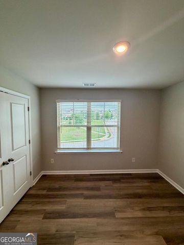 3128 Baylor Circle, Mcdonough, GA 30253