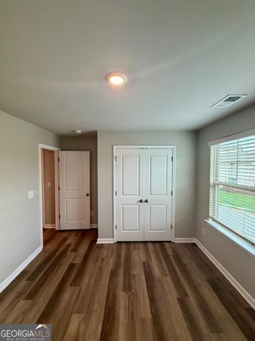3128 Baylor Circle, Mcdonough, GA 30253