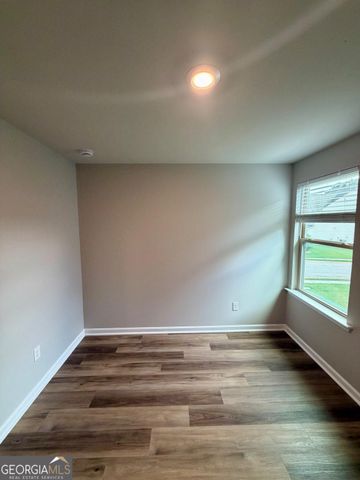 3128 Baylor Circle, Mcdonough, GA 30253