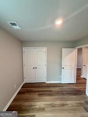 3128 Baylor Circle, Mcdonough, GA 30253