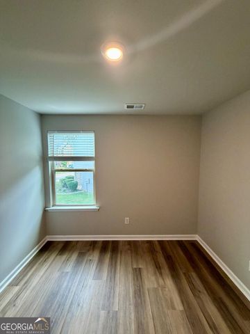 3128 Baylor Circle, Mcdonough, GA 30253