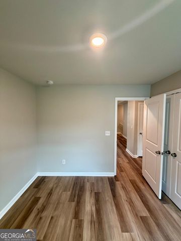 3128 Baylor Circle, Mcdonough, GA 30253