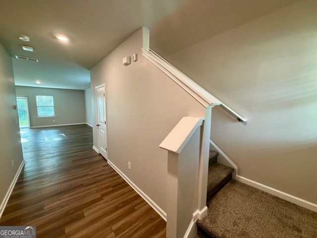 3128 Baylor Circle, Mcdonough, GA 30253