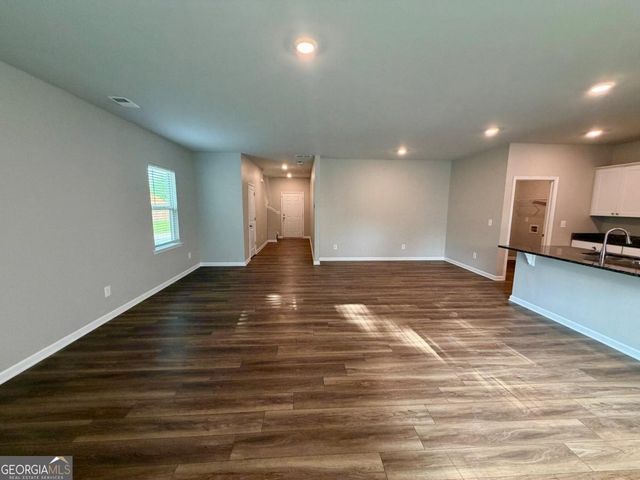 3128 Baylor Circle, Mcdonough, GA 30253