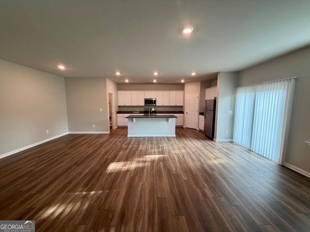 3128 Baylor Circle, Mcdonough, GA 30253