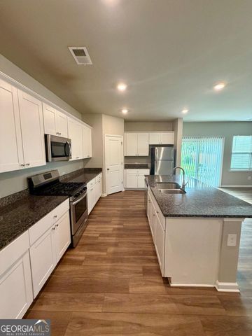3128 Baylor Circle, Mcdonough, GA 30253