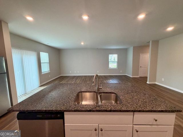 3128 Baylor Circle, Mcdonough, GA 30253
