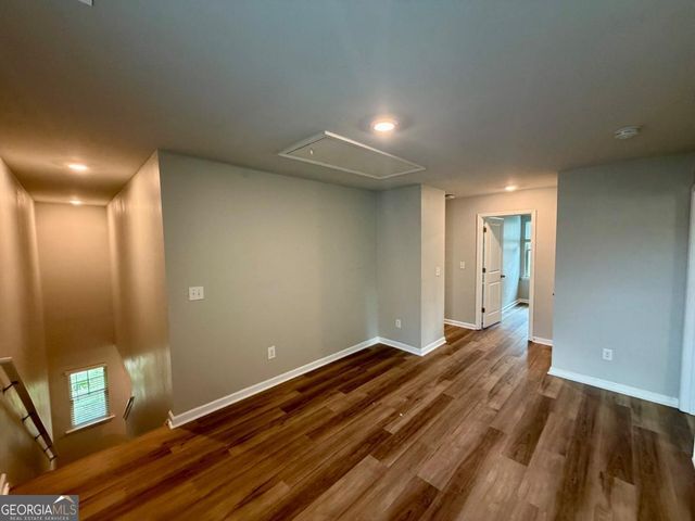 3128 Baylor Circle, Mcdonough, GA 30253