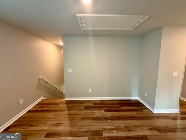 3128 Baylor Circle, Mcdonough, GA 30253