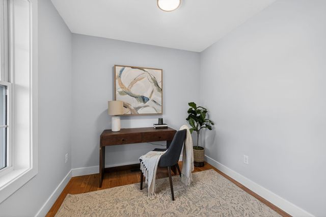 17 Elm Court, Barrington, NH 03825