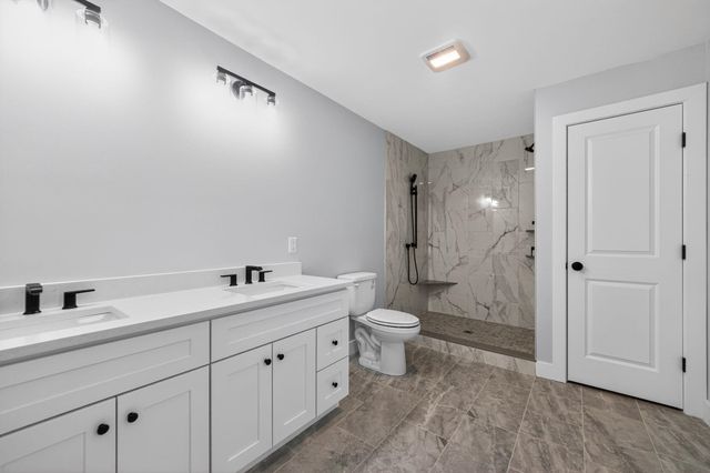 17 Elm Court, Barrington, NH 03825