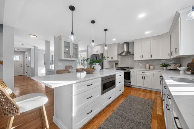 17 Elm Court, Barrington, NH 03825