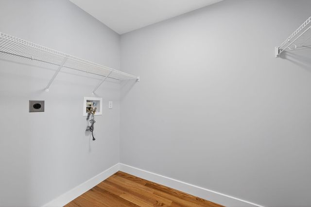 17 Elm Court, Barrington, NH 03825