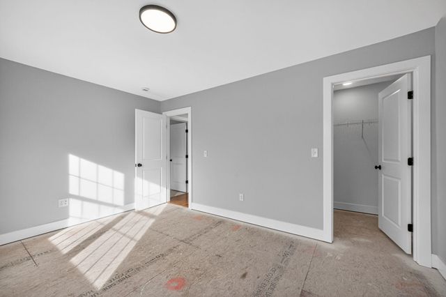 17 Elm Court, Barrington, NH 03825