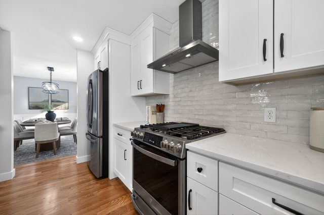 17 Elm Court, Barrington, NH 03825