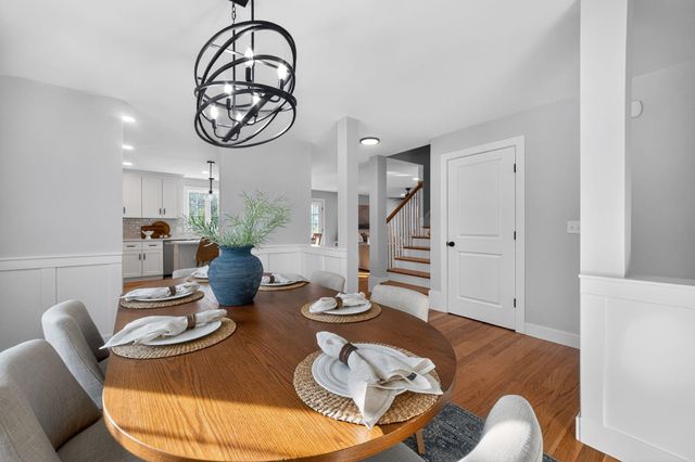 17 Elm Court, Barrington, NH 03825