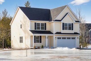 17 Elm Court, Barrington, NH 03825