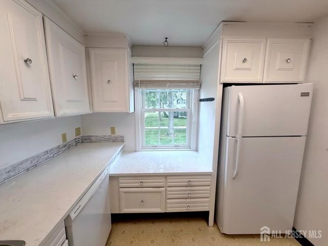 63-N OLD NASSAU ROAD Road, Monroe, NJ 08831