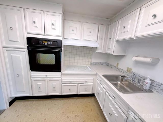 63-N OLD NASSAU ROAD Road, Monroe, NJ 08831