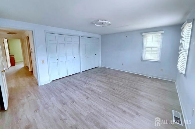 63-N OLD NASSAU ROAD Road, Monroe, NJ 08831