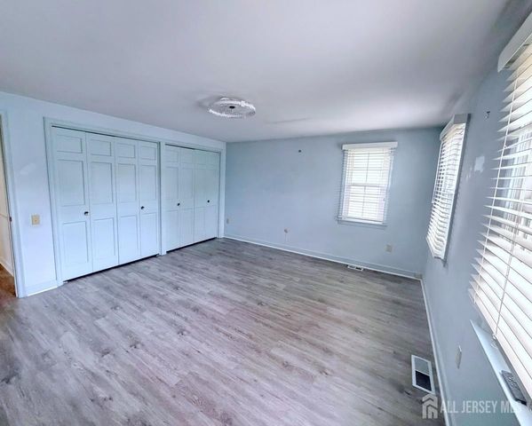 63-N OLD NASSAU ROAD Road, Monroe, NJ 08831