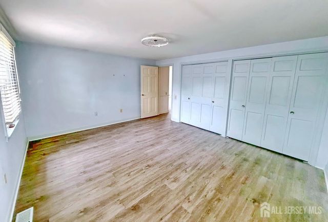 63-N OLD NASSAU ROAD Road, Monroe, NJ 08831