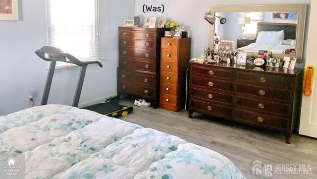 63-N OLD NASSAU ROAD Road, Monroe, NJ 08831