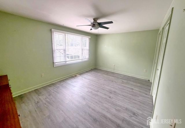 63-N OLD NASSAU ROAD Road, Monroe, NJ 08831
