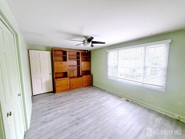 63-N OLD NASSAU ROAD Road, Monroe, NJ 08831