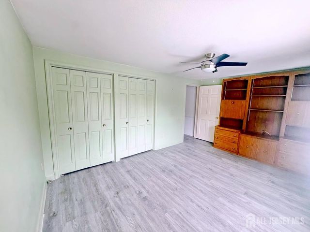 63-N OLD NASSAU ROAD Road, Monroe, NJ 08831