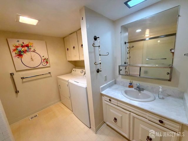 63-N OLD NASSAU ROAD Road, Monroe, NJ 08831