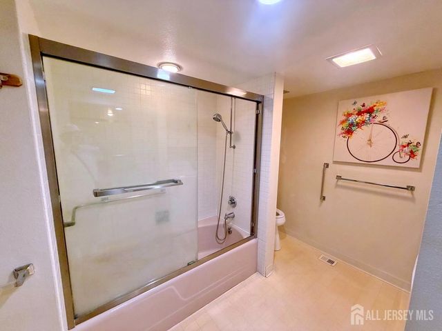 63-N OLD NASSAU ROAD Road, Monroe, NJ 08831