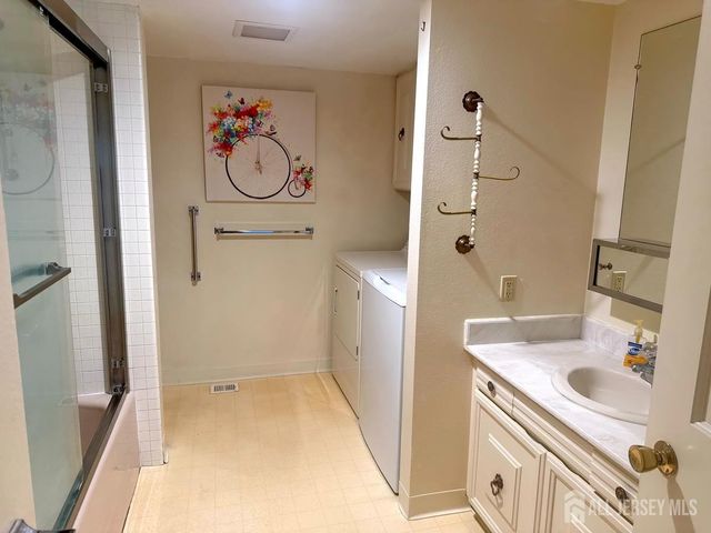 63-N OLD NASSAU ROAD Road, Monroe, NJ 08831