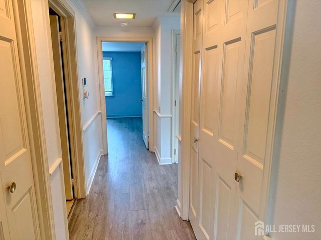63-N OLD NASSAU ROAD Road, Monroe, NJ 08831