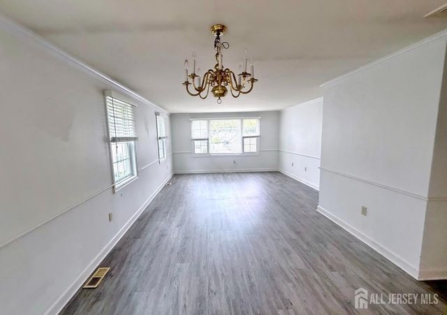 63-N OLD NASSAU ROAD Road, Monroe, NJ 08831