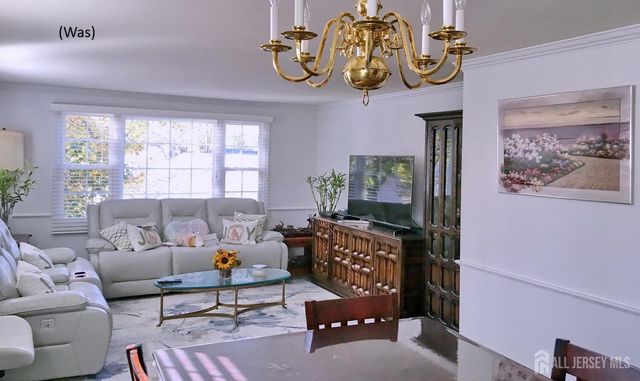 63-N OLD NASSAU ROAD Road, Monroe, NJ 08831