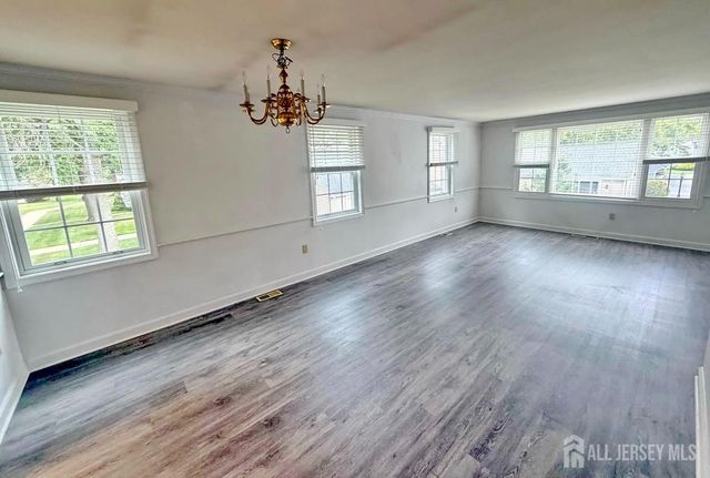 63-N OLD NASSAU ROAD Road, Monroe, NJ 08831
