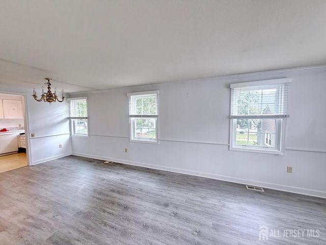 63-N OLD NASSAU ROAD Road, Monroe, NJ 08831