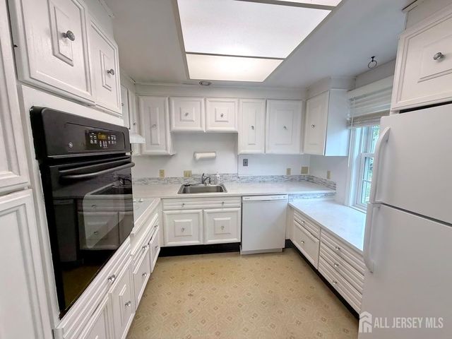 63-N OLD NASSAU ROAD Road, Monroe, NJ 08831