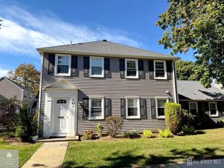 63-N OLD NASSAU ROAD Road, Monroe, NJ 08831
