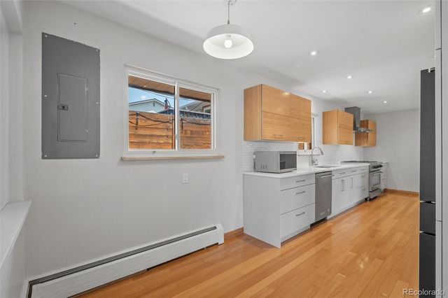 5701 W 49th Avenue, Denver, CO 80212