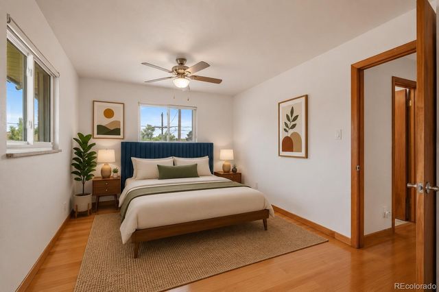 5701 W 49th Avenue, Denver, CO 80212