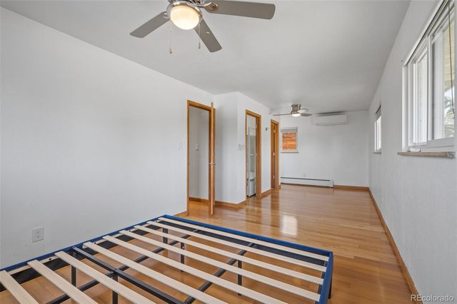 5701 W 49th Avenue, Denver, CO 80212