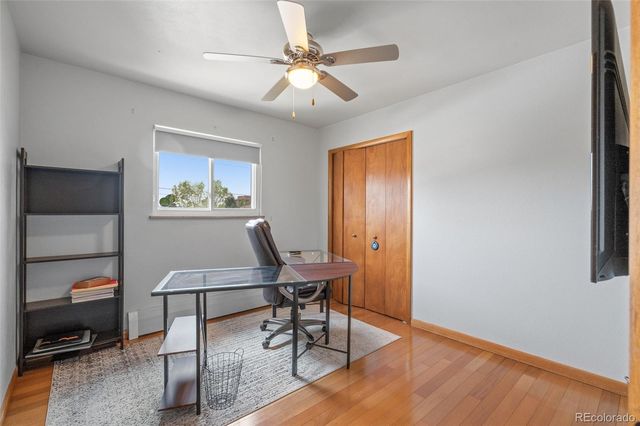 5701 W 49th Avenue, Denver, CO 80212