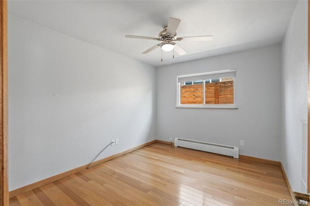 5701 W 49th Avenue, Denver, CO 80212