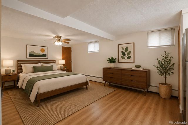 5701 W 49th Avenue, Denver, CO 80212